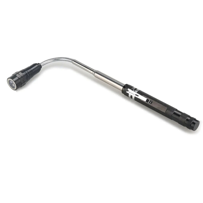 Flexible Magnetic LED Work Light