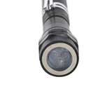 Flexible Magnetic LED Work Light