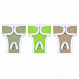 Dog Sanitary Pants