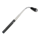 Flexible Magnetic LED Work Light