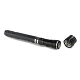 Flexible Magnetic LED Work Light