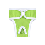 Dog Sanitary Pants