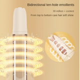 Rabbit Automatic Curling Iron