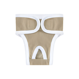 Dog Sanitary Pants