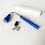 Flexible Magnetic LED Work Light