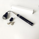 Flexible Magnetic LED Work Light