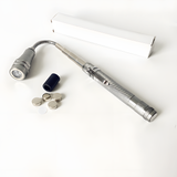 Flexible Magnetic LED Work Light