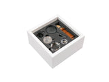 Wright - Watchmaking Kit